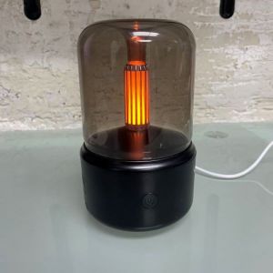 HUMIDIFICADOR MENTOL. personalizada